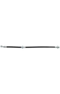 Flessibile del freno ABS 206-SL 5146